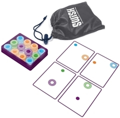 ThinkFun Игра СВИШ (1512-RU)