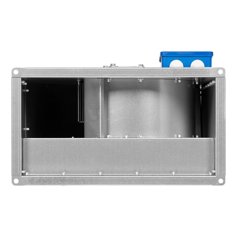 Вентилятор прямоугольный канальный Shuft RFE 500x250-4 VIM