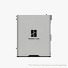 Bambu Lab H2S