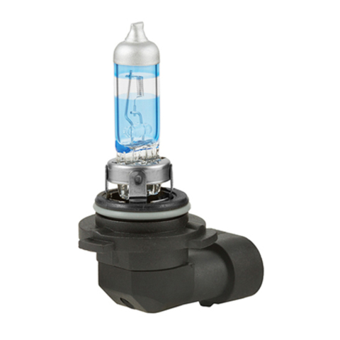 Галогеновые лампы MTF Light ARGENTUM +80% HB4 9006