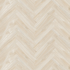 Ламинат SPC Cronaplast Herringbone Дуб Ницца