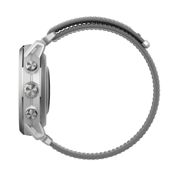 Coros Apex 2 Grey