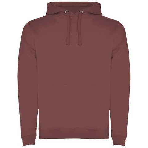 Мужское худи Urban плотностью 280 г/м²