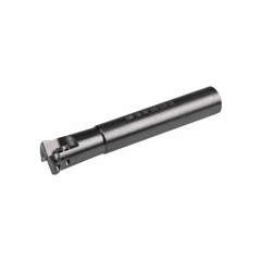 EMR-5R-35-160-C32-2T Фреза концевая со сменными пластинами