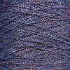 Пряжа COTTON LAME (Италия)