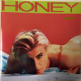 ROBYN: Honey (Виниловая пластинка)
