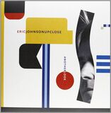 JOHNSON, ERIC: Upclose-Another Look (Cd) (Компакт-диск)