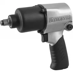 Гайковёрт ударный пневматический 1/2" THORVIK AIW12717
