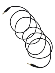 Кабель для наушников Technics RP-DH1200, RP-DH1250, EAH-DJ1200