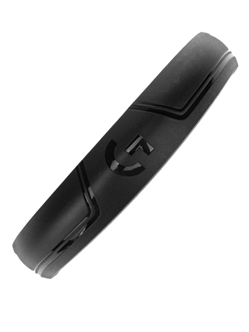 Оголовье для наушников Logitech G633S