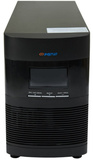 Источник бесперебойного питания Энергия Омега S-1000-230V-36V