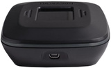 Считыватель BioSmart AirPalm