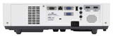 Проектор Panasonic PT-LMZ420