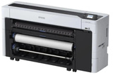 Плоттер Epson SureColor SC-T5700D
