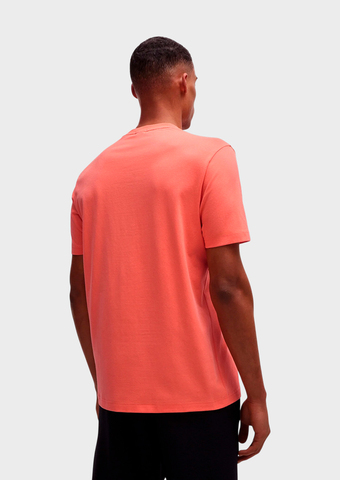 Футболка BOSS Tee