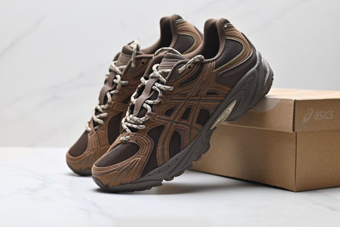 ASICS GEL Kahana TR Nexus 'Brown' 