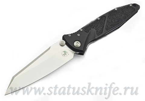 Нож Microtech Socom Elite Signature 259-10S Warcom