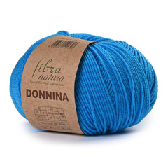 Пряжа Fibra Natura Donnina (37)