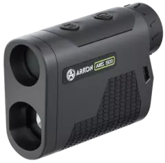 Лазерный дальномер ARKON AXIS 1500 / Аркон АКСИС 1500