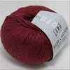 Пряжа Baby Cotton Lang Yarns