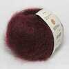Пряжа SILKID Rodina Yarns
