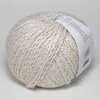 Пряжа LUMA Lang Yarns