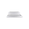iROBO-5000-150i2T-G5