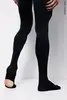 Men’s convertible tights with detachable straps