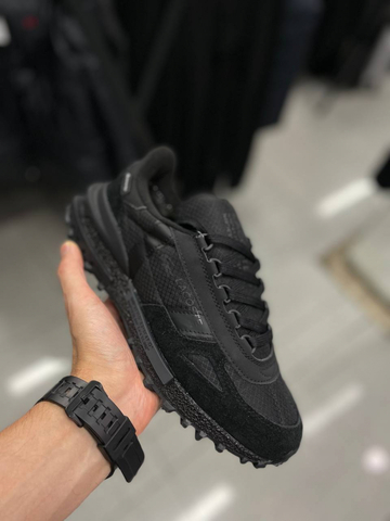 Обувь Lacoste 156100blblZIMA