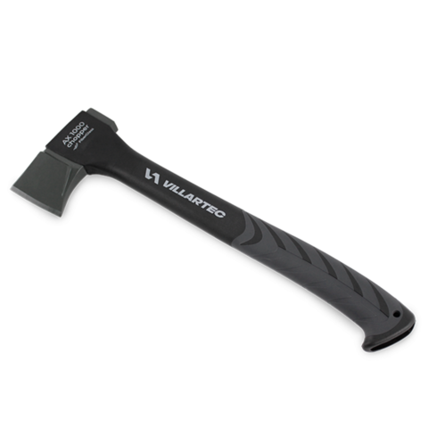 Топор-колун 45 см VILLARTEC AX 1000, 25904290980