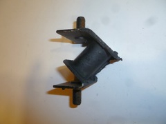 Амортизатор/Rubber mount