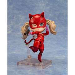 Фигурка Faidoll Persona 5: Takamaki Ann