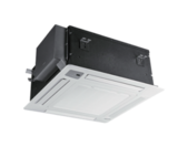 Hisense HEAVY DC Inverter AUC-24UR4S1GA/AUC-I-950 /AUW-24U4SF1 — фото 2