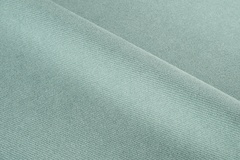 Рогожка Twill (Твил) 694