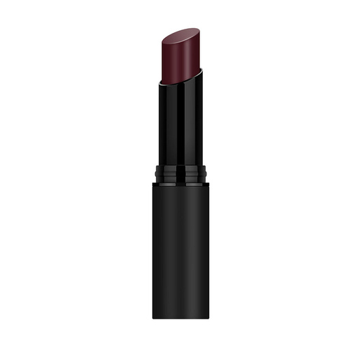 Golden Rose Помада SHEER SHINE STYLO  тон 40