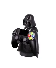 Подставка Cable Guys: Star Wars - Darth Vader