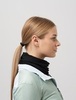 Многофункциональный бафф Nordski Light black - 8