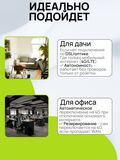 Wi-Fi роутер Крокс Kroks Rt-Cse m4 маршрутизатор F(female)со встроенным 4G модемом Qu