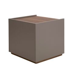 Прикроватная тумбочка AC2101NS/7116