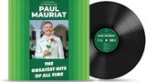 MAURIAT, PAUL: Greatest Hits (LP) (Виниловая пластинка)
