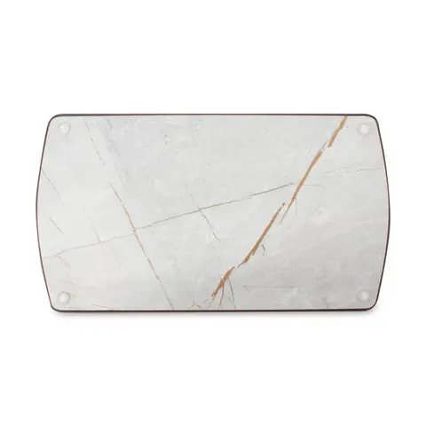 Доска сервировочная 37х21см. ComposeEat Fashion арт. DSJ37210435KL6