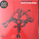 SONS OF KEMET: Black To The Future (Виниловая пластинка)