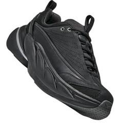Кроссовки унисекс HOKA ELEVON X