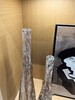 Ваза Long Vase — фото 5
