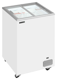 Ларь морозильный TEFCOLD IC100SC