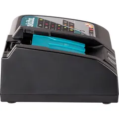 Зарядное устройство DC18RC Makita 195881-6