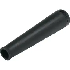Сопло короткое Makita 123245-4