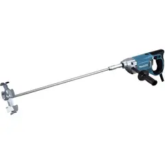 Миксер Makita UT1305