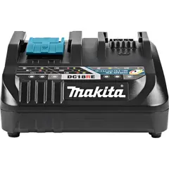 Зарядное устройство DC18RE Makita 198445-5