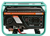 Генератор бензиновый Sturm PG8735NE
